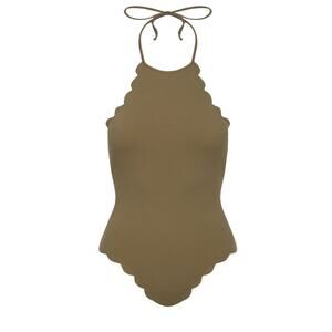 Marysia Swim Mott One Piece Size Small